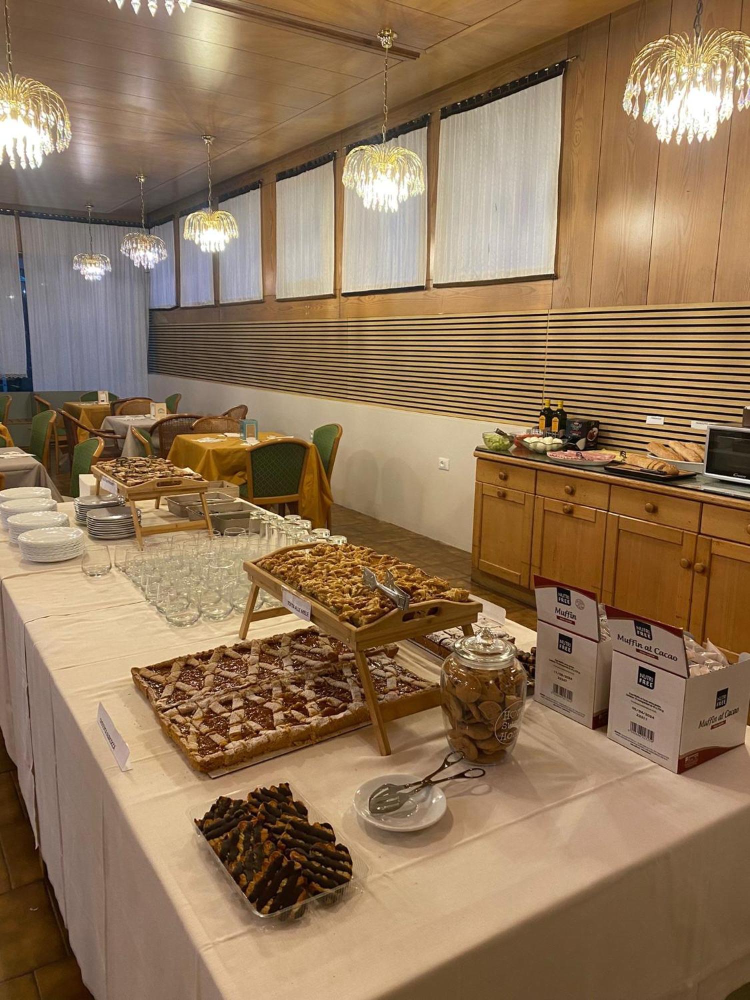 Camelia Rooms Venice Guesthouse Местре Экстерьер фото